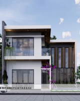 Nhà Chị Yến